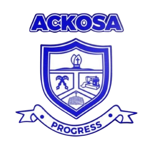 ACKOSA Logo
