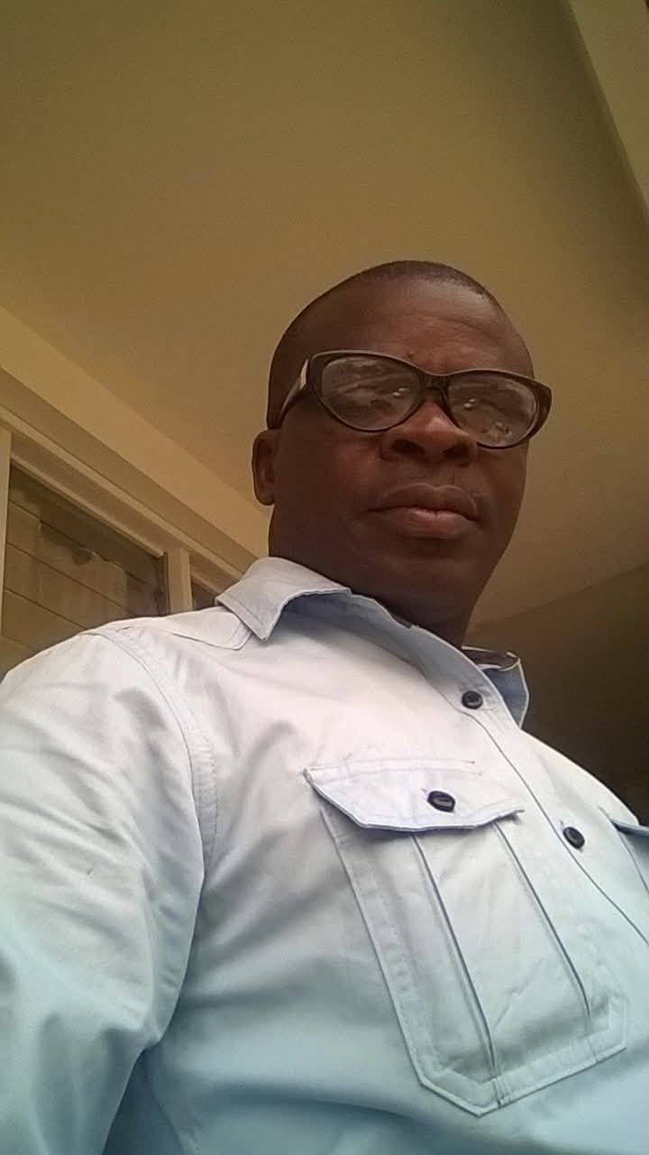 President